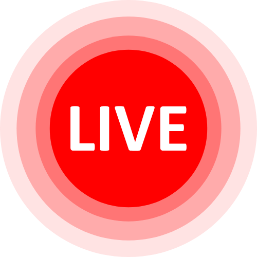 Is Camsoda Safe